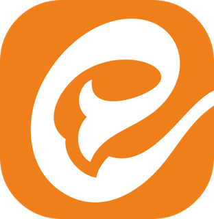 ارسال به ایتا