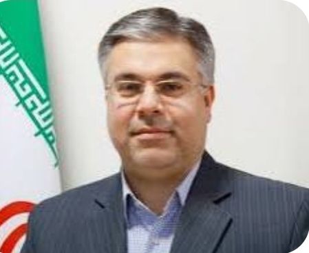 معاون هماهنگی امور عمرانی استاندار خوزستان :خوزستان در جمع ۱۰ استان برتر کشور