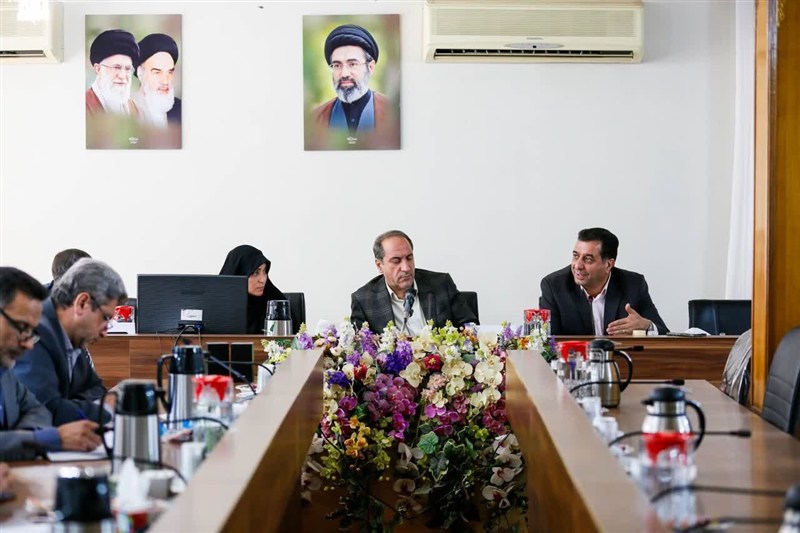 مدارس اصفهان حضوری بازگشایی می‌شوند؛ هیچ کلاسی بدون معلم نمی‌ماند