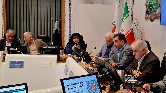 رایگان شدن حمل و نقل عمومی در روز اول مهر