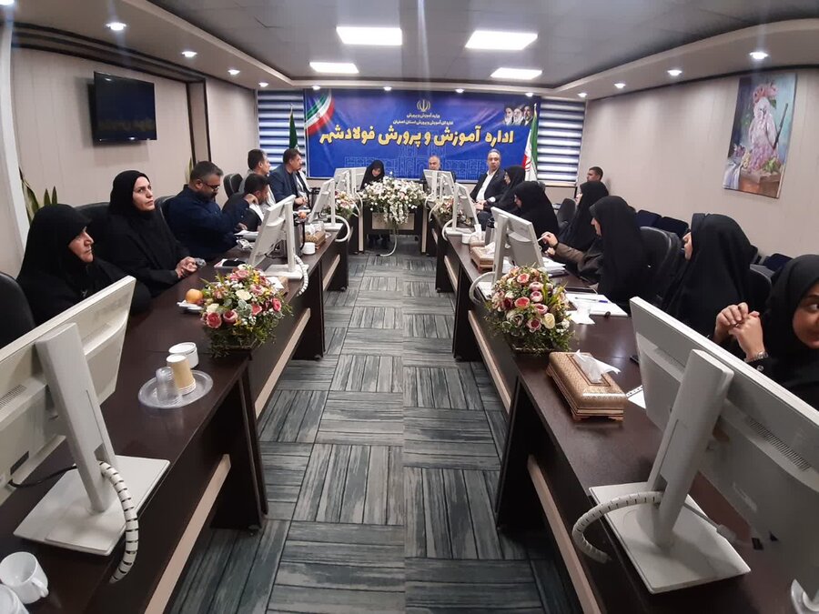 فولادشهر؛ کانون مسائل اجتماعی استان اصفهان/ تشکیل شورای ویژه برای پیگیری مشکلات مسکن مهر