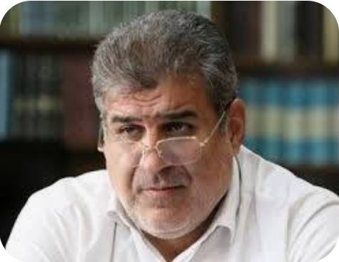 مدارس کشور اول مهر حضوری می‌شوند؛ هیچ کلاسی در خوزستان بدون معلم نخواهد ماند